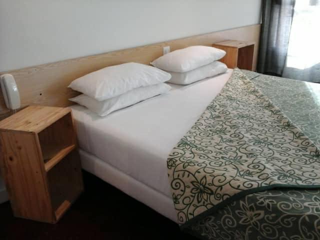 Hotel Calvaire Lurdy Exteriér fotografie
